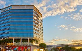 Savoy Hotel Manila Near Airport Naia Terminal 3 Mnl